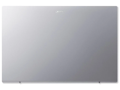 Acer Aspire 3 A315-59-39S9 15.6&quot; FHD 8Gb, (SSD)256Gb Dos Серебристый