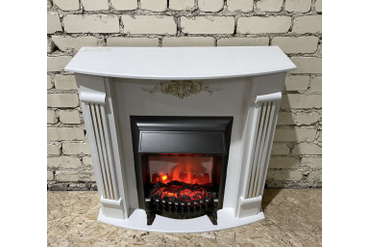 Электрический камин Севилья