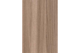 Ясень Шимо Темный