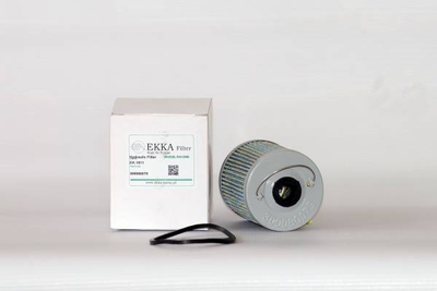 EK-1811 топливный фильтр