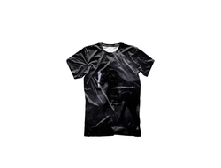 Футболка  "Лошади" №3