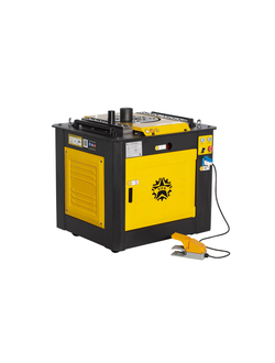 Станок для гибки арматуры ВПК Г-42