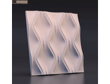 dekorativnaya-oblicovochnaya-3d-panel-kamastone-tekushchij-pesok-1011-pod-pokrasku-gips