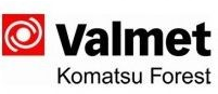 Производитель спецтехники Valmet Komatsu Forest