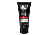 Белкосмекс MACA HAIR ШАМПУНЬ Интенсивный 2в1 против выпадения волос 180г