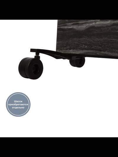 Конвектор Electrolux ECH/BMI-1500 Brilliant Marble