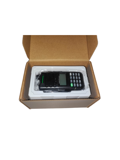 Радиостанция Baofeng UV-13 V2 10вт