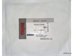 Плесень для сыра геотричум кандидум  Geo CH