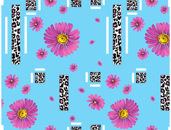 Рис. 184 вид 3