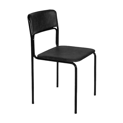 Стул медицинский М16