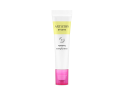 ARTISTRY STUDIO Увлажняющая сыворотка-роллер с охлаждающим эффектом для кожи вокруг глаз, 15мл