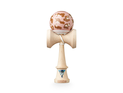 Кендама KROM Sosohan Chipmunk