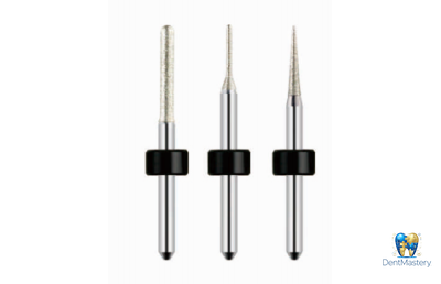 Фрезы для ЧПУ станков Imes-Icore: идеальные решения для обработки E.max