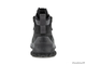 ECCO ULT TRN MID Waterproof Black/Черные Мужские (41-45)