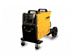 Сварочный полуавтомат КЕДР ALPHAMIG-250S-1 (30–250А, 220В)