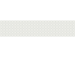 SF 37 ЭТУАЛЬ Глянцевая стеновая панель  2800х610х6мм ALBICO