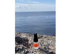 Духи НОТА: БРУТАЛЬНАЯ 2,5 мл