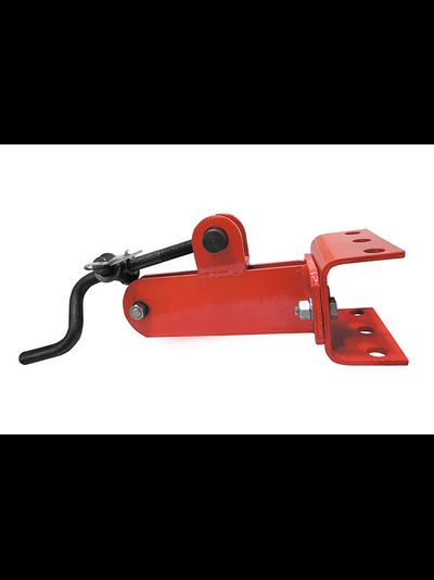 Сцепка универсальная ПРО Тип 2