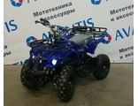 Детский квадроцикл ATV Classic E 800W