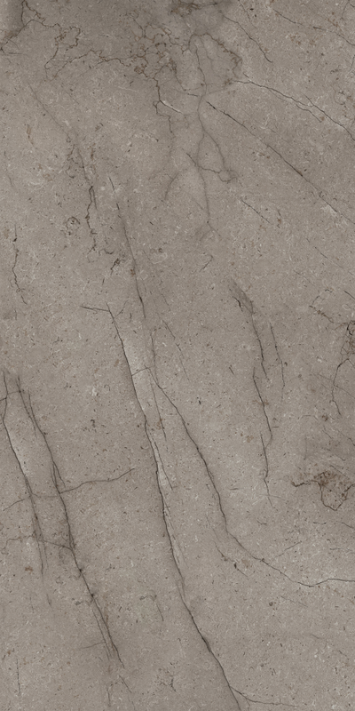 Choco brown PG 01 600х1200