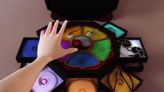 kupit kulon talisman drakona ledi bag i super kot v internet magazine ladybugshop v moskve i s dostavkoj po rossii ceny