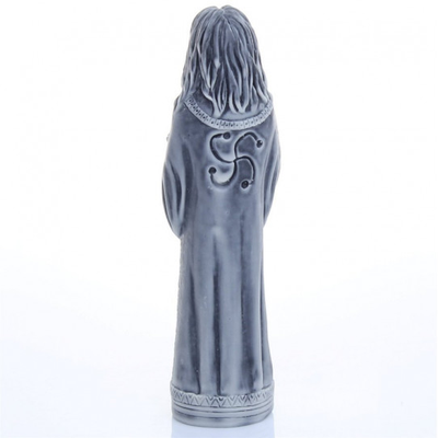 СУВЕНИР РОД , литьевой мрамор. ОПТ