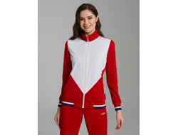 10L-AF-895 белый