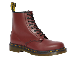 Cherry dr martins online