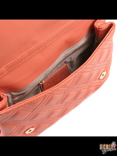 FR434210-90 FABRETTI