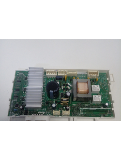 Модуль Merloni Arcadia 3х фазн 270594