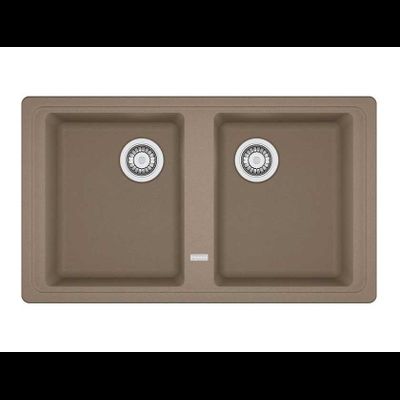 Мойка Franke Basis BFG 620-86