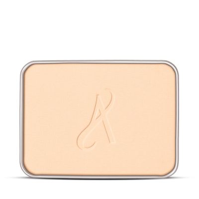 ARTISTRY EXACT FIT™ Компактная пудра с SPF 20, оттенок Chablis, 12гр.