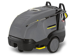 Аппарат высокого давления Karcher HDS 8/18-4 MX - Артикул 1.077-910.0