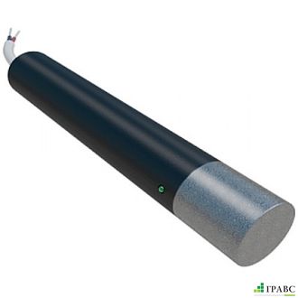 Датчик влажности и температуры SHT Z51P5-41P-LZ