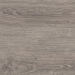 Декор винилового пола Wineo 800 Wood XL Lund Dusty Oak DLC00065