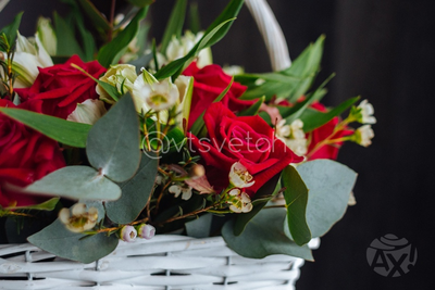 Композиция 3