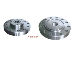 фланцы, ГОСТ 12820-80, фланцевый адаптер, ПЕРЕХОДНИКИ, АДАПТЕРЫ, нефтегазовое оборудование, сенсор,