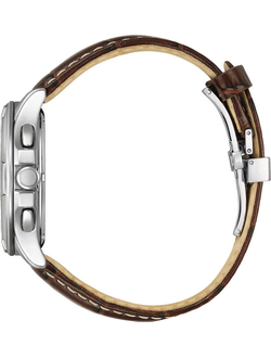 Наручные часы Citizen BL8160-07X