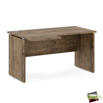 Стол V-44 левый / правый 1400/524*1000/730*750 мм (Ш*Г*В)