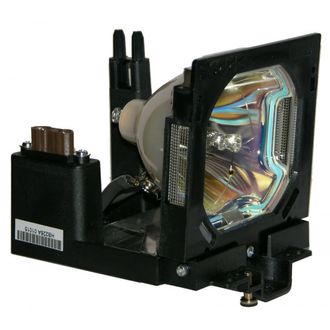 Лампа совместимая без корпуса для проектора ASK (SP-LAMP-003)