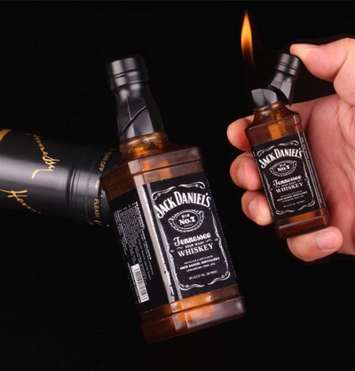 подарочные зажигалки, купить подарочную зажигалку, подарочный набор зажигалка, подарок зажигалка