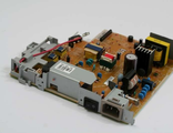 Запасная часть для принтеров HP MFP LaserJet 3050/1319F, Power Supply Board (RM1-3403-000)