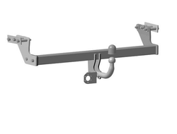 Фаркоп на Вольво ХС-90 с 2003г.в.