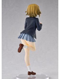 Фигурка Рицу Тайнака (Tainaka Ritsu L Pop Up Parade)