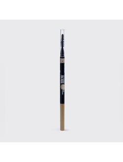 Карандаш для бровей VIVIENNE SABO автомат Brow Arcade