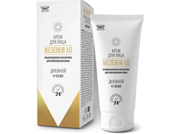 Мезенов АП — крем (дневной)