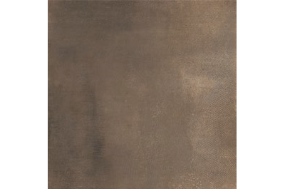 Фоновая плитка,  Villeroy&Boch, Arc Noir, 80х80 см, минк