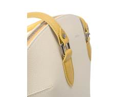 CARAMBY 3046 Молочный