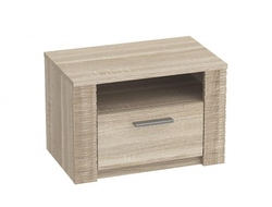 РАЗМЕР (ШхВхГ): 550 x 390 x 345