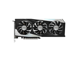 Видеокарта Gigabyte GeForce RTX 3060 TI 8GB Gaming OC 2.0